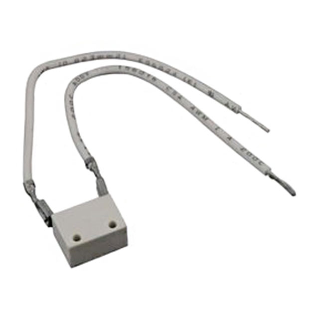 Visual Communications Company - VCC 28-207 electronic component