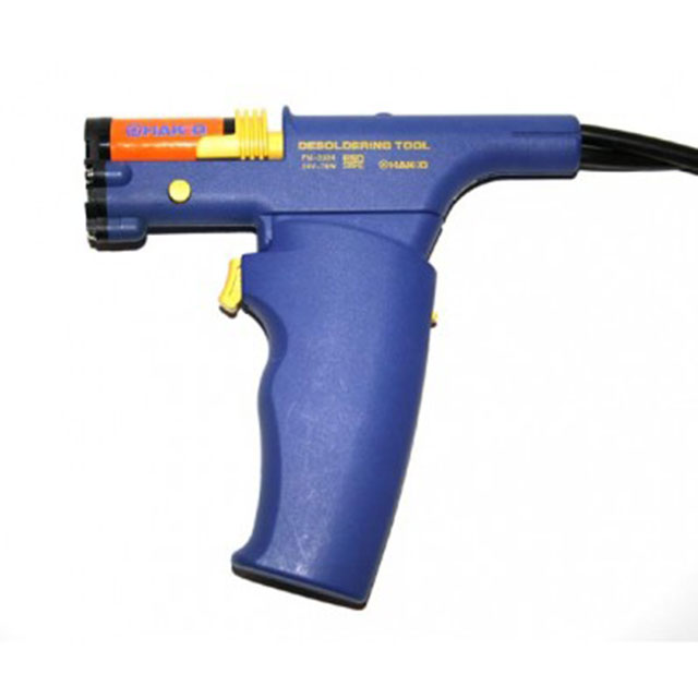 American Hakko Products, Inc. FM2024-02 electronic component