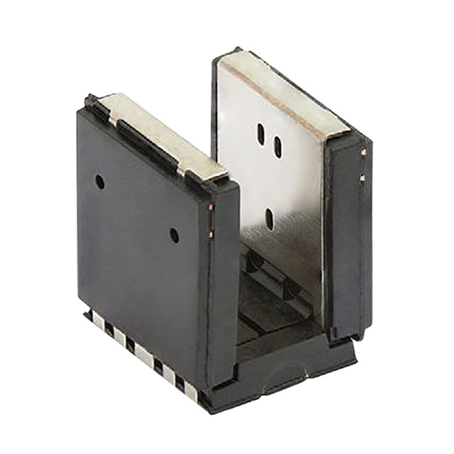 Vishay Semiconductor Opto Division TCUT1630X01 electronic component