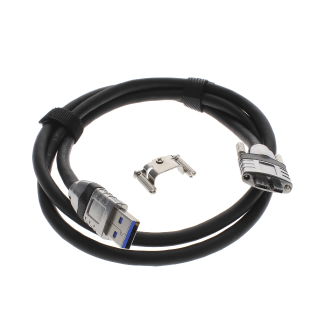 Allied Vision, Inc. 12326 electronic component