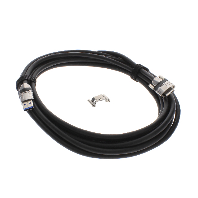 Allied Vision, Inc. 12328 electronic component