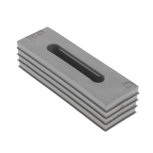Conta-Clip, Inc. 28720.6 electronic component