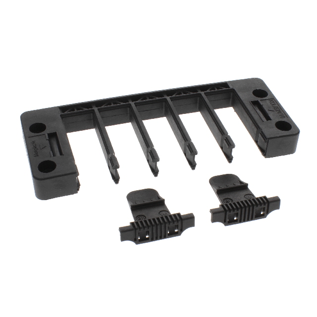 Murrplastik Systems, Inc. 87121020 electronic component