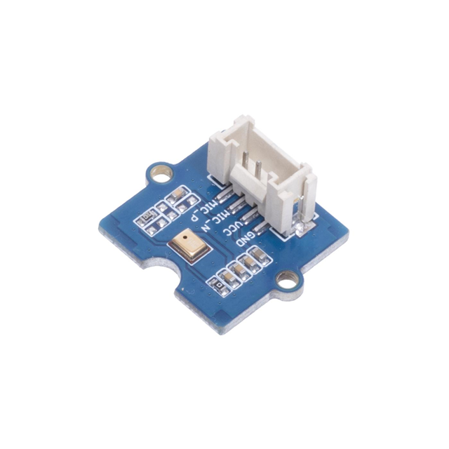 Seeed Technology Co., Ltd 101020852 electronic component