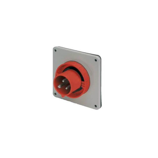 Scame 430B7W electronic component