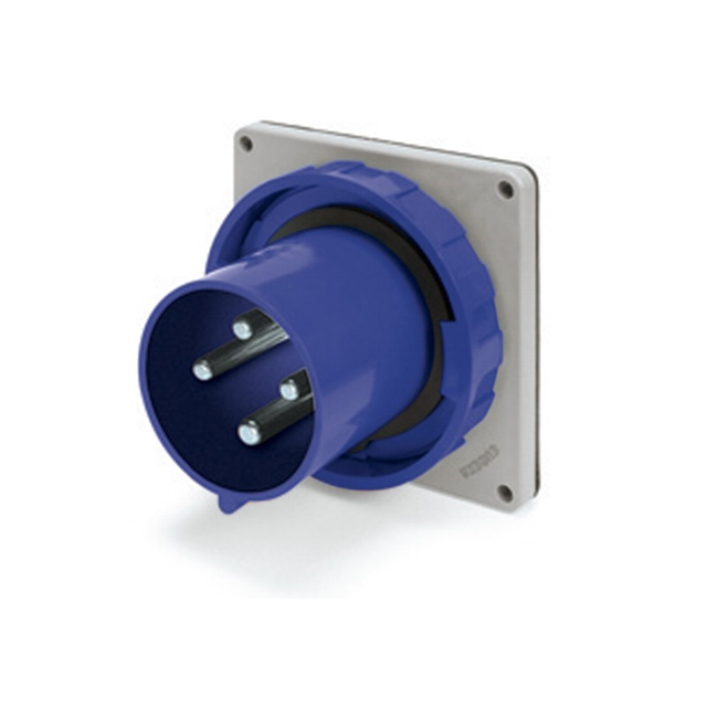 Scame 460B9W electronic component