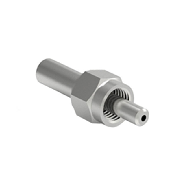 Industrial Fiber Optics 51 0059 electronic component