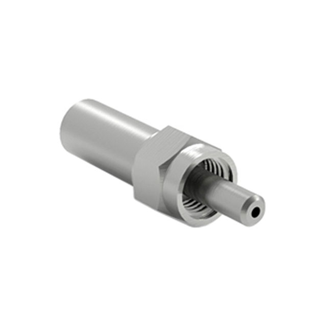 Industrial Fiber Optics 51 0061 electronic component