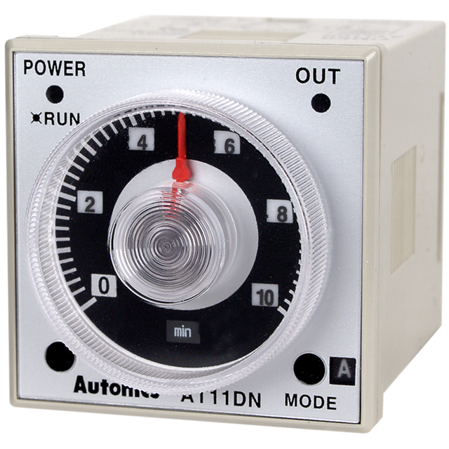 Autonics AT11DN-1 electronic component