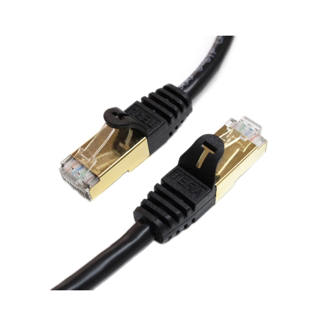 Tera Grand Corporation CAT7-7000-03K electronic component