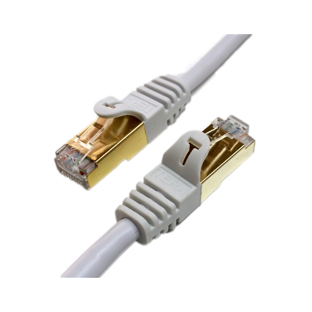 Tera Grand Corporation CAT7-7000-14W electronic component