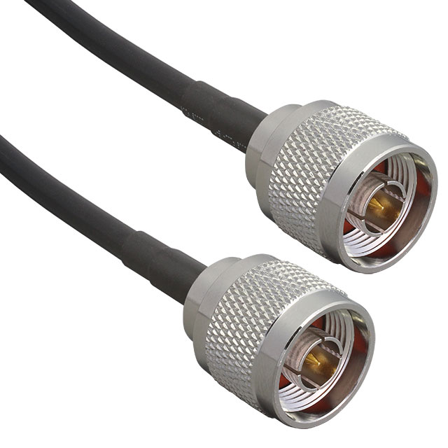 TE Connectivity Linx CSD-NM-914-NM electronic component