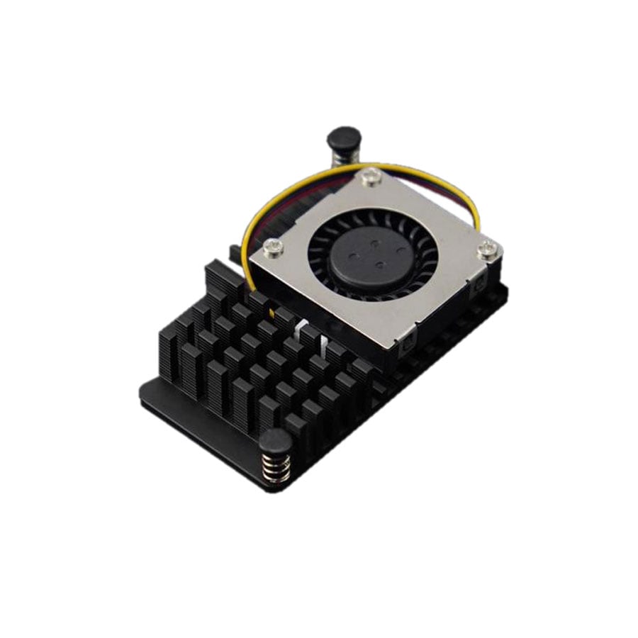 DFRobot FIT0980 electronic component