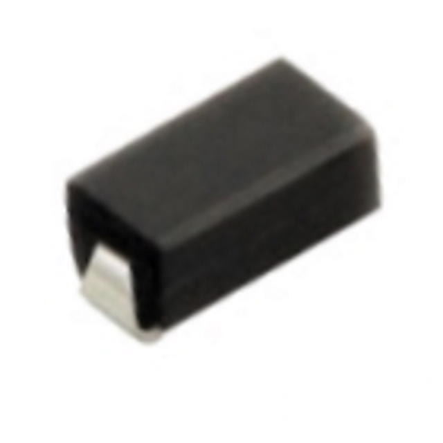 Rectron USA FM4003W-W electronic component