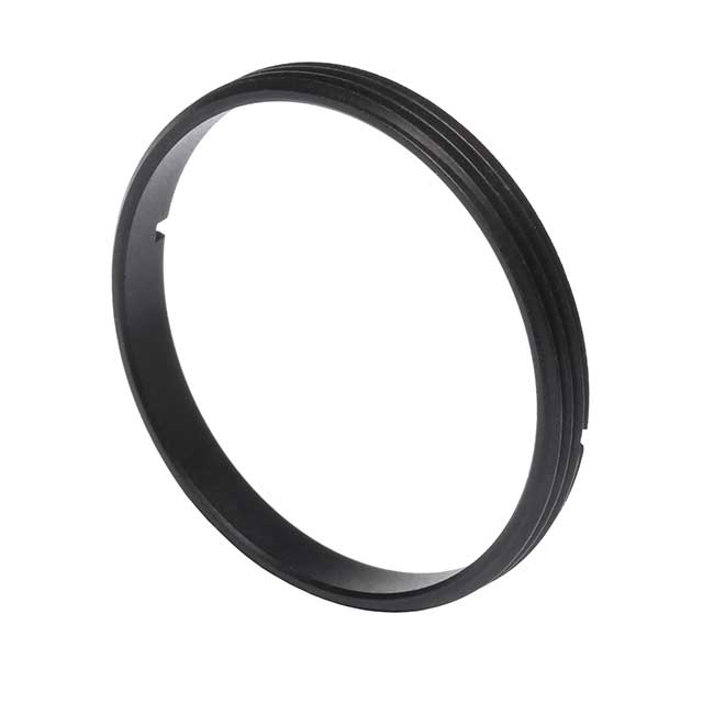 Excelitas Technologies G063666000 electronic component