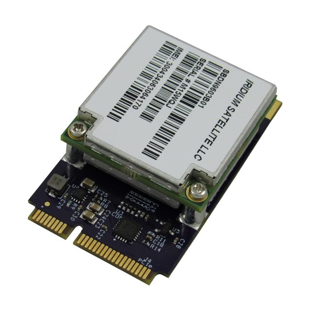 Gateworks Corporation GW16130 electronic component