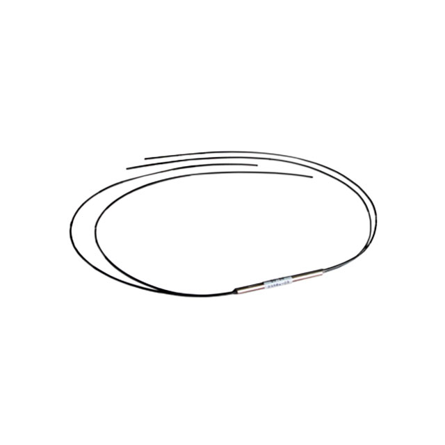 Industrial Fiber Optics IF-540 electronic component