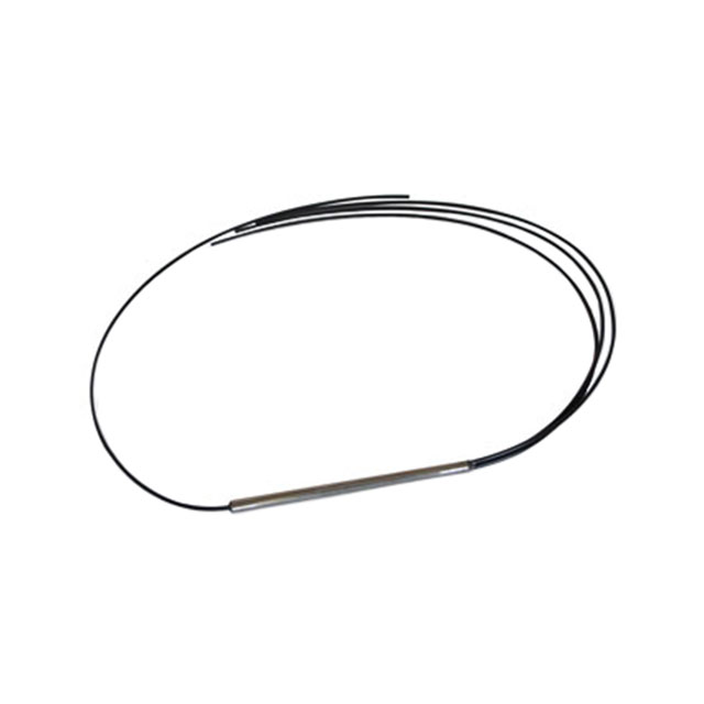 Industrial Fiber Optics IF-543 electronic component