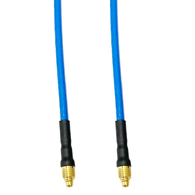 ConductRF LSA28-1M1M-S06 electronic component