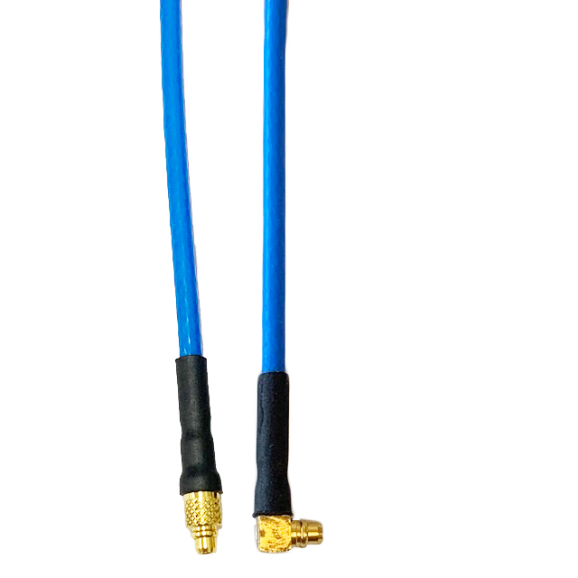 ConductRF LSA28-1M2M-S06 electronic component