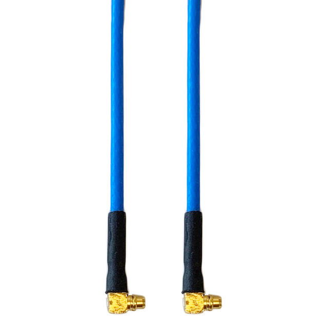 ConductRF LSA28-2M2M-S12 electronic component