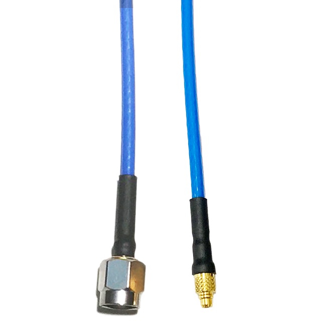 ConductRF LSA28-S11M-S18 electronic component