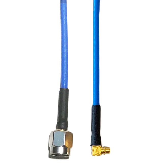 ConductRF LSA28-S12M-S12 electronic component