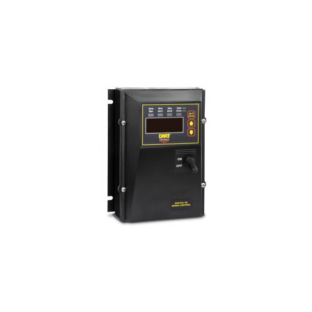 Dart Controls MD50E electronic component