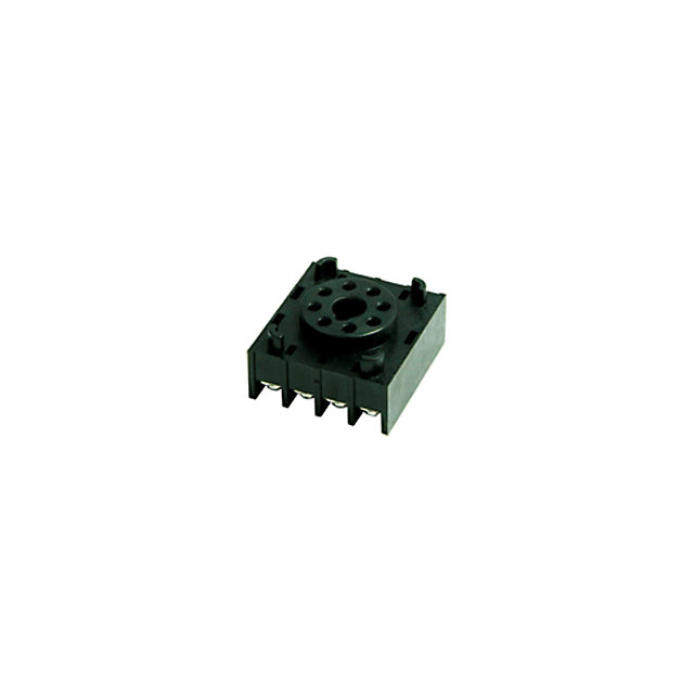Autonics PG-08 electronic component
