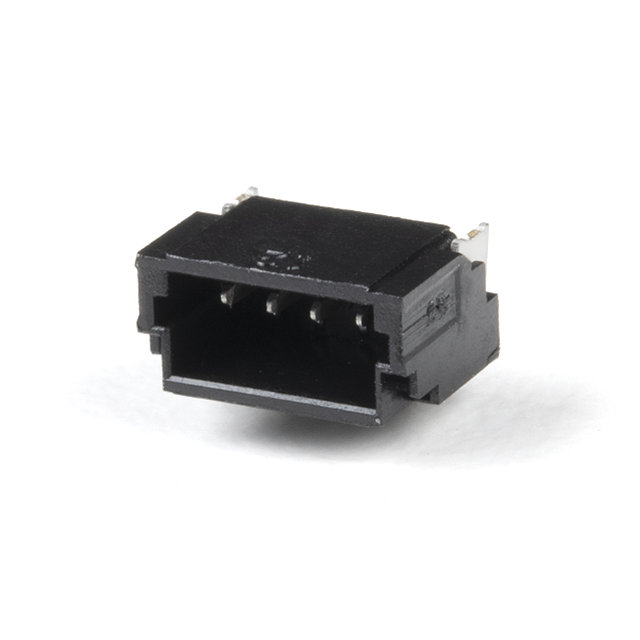 SparkFun Electronics 16766 electronic component