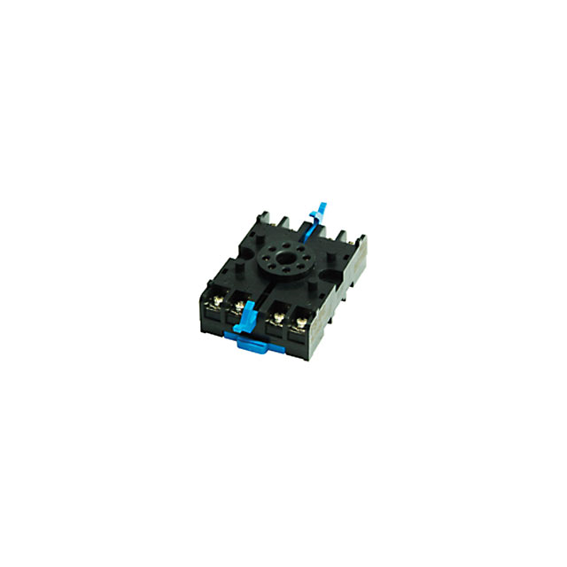 Autonics PS-08 electronic component