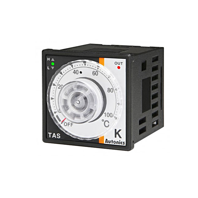 Autonics TAS-B4RKCF electronic component