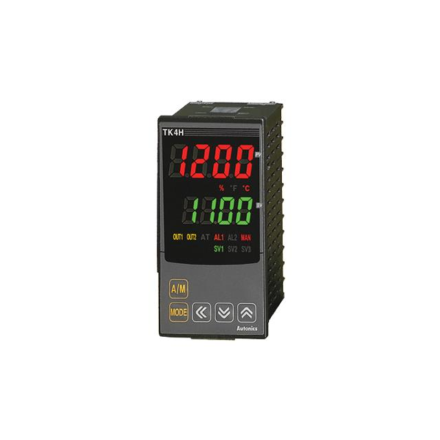 Autonics TK4H-B4CR electronic component
