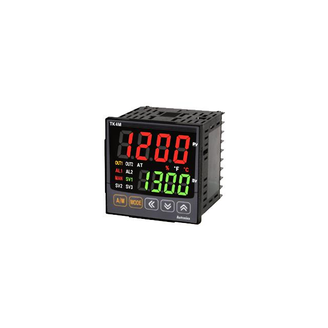 Autonics TK4M-24RC electronic component