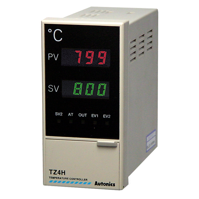 Autonics TZ4H-14C electronic component