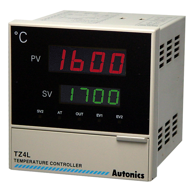 Autonics TZ4L-24R electronic component