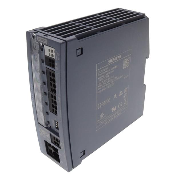 Siemens 6EP44377EB003DX0 electronic component