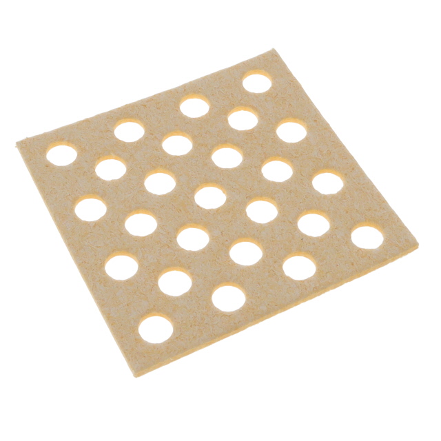 Apex Tool Group EC305 electronic component