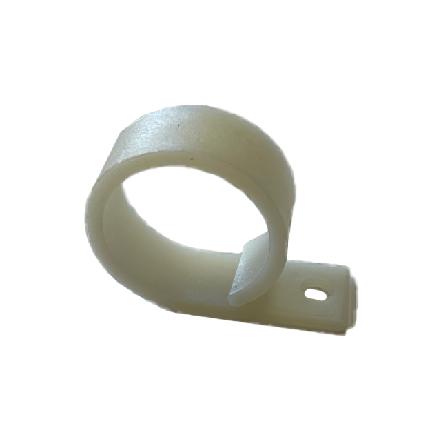 All Electronics Hardware Inc 04-12-750 electronic component