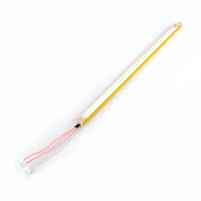 Plazmo Industries 11100720R electronic component