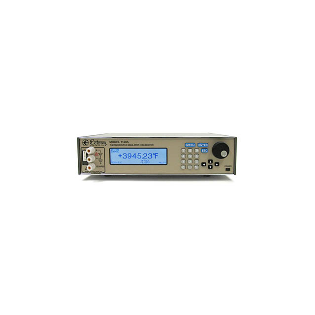 Ectron Corporation 1140A electronic component