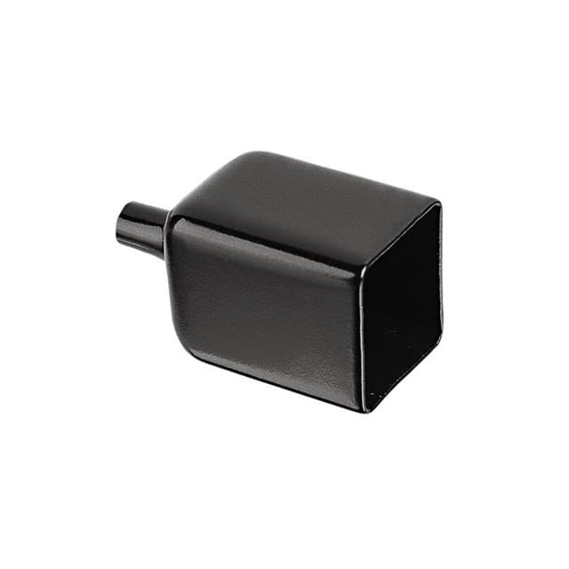 Bulgin 14340 electronic component