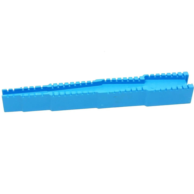 CANADUINO® 26479 electronic component
