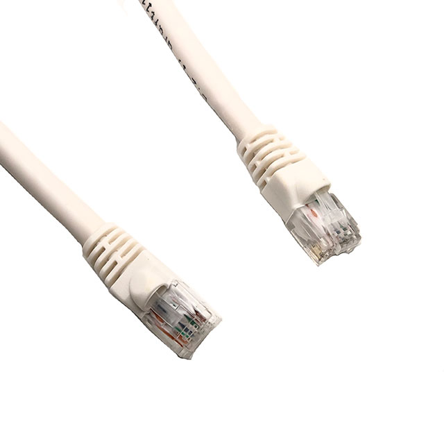 FIRST CABLE LINE INC. 284-014W-RH electronic component
