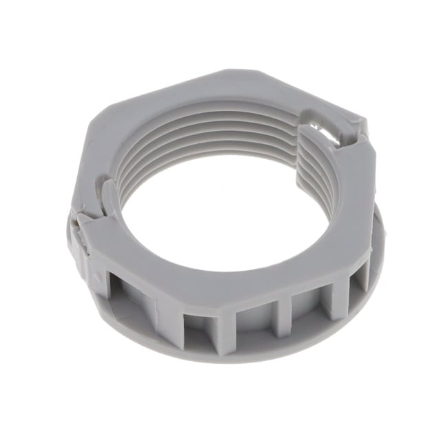 Pflitsch 1420/225UGGM electronic component