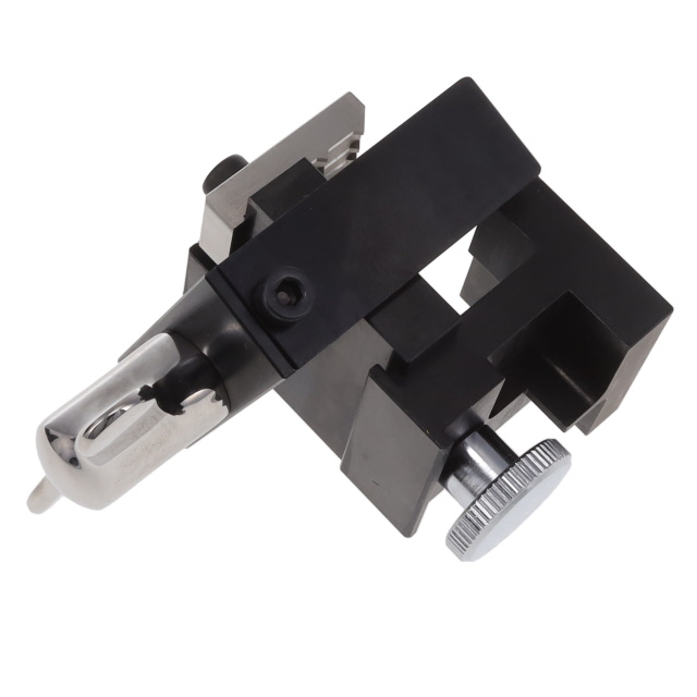 Molex 2001990150 electronic component