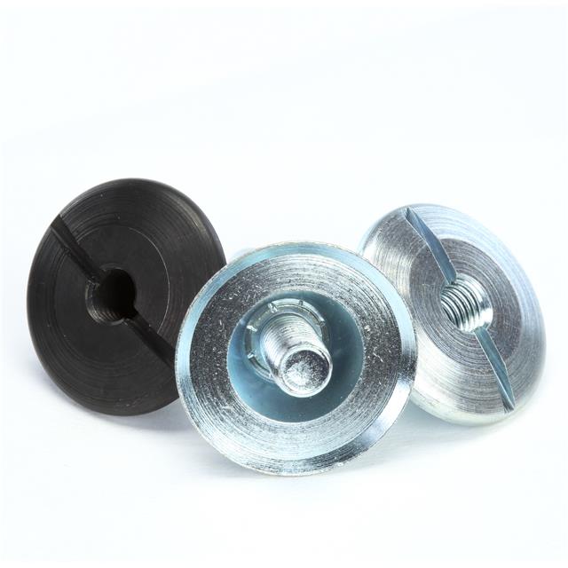 3M 15012 electronic component
