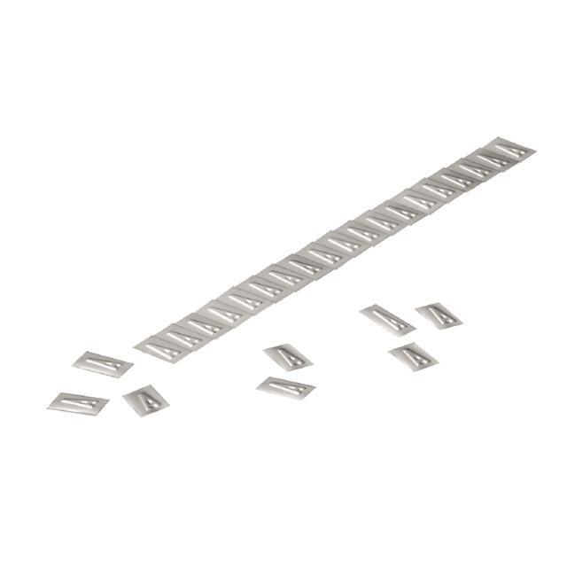Weidmüller 1712501637 electronic component