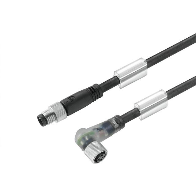 Weidmüller 1906450300 electronic component