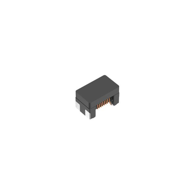 TDK ACM2012H-900-2P-T03 electronic component